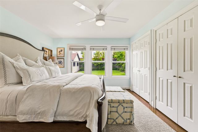 7022 Casa Loma Avenue, Dallas, TX 75214