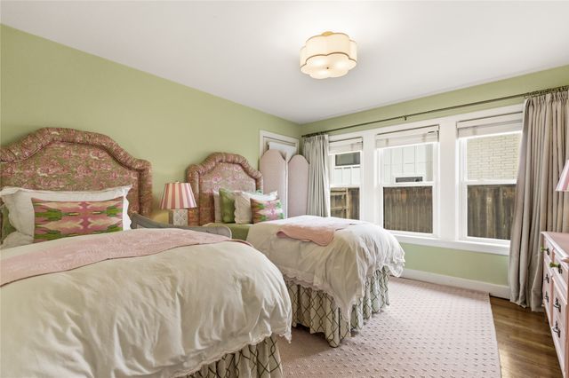 7022 Casa Loma Avenue, Dallas, TX 75214
