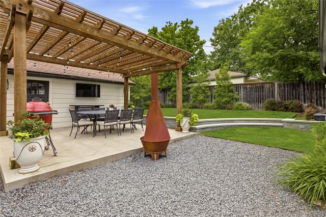 7022 Casa Loma Avenue, Dallas, TX 75214