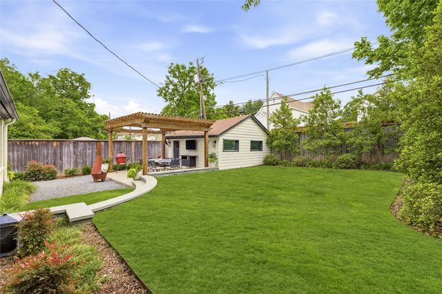 7022 Casa Loma Avenue, Dallas, TX 75214