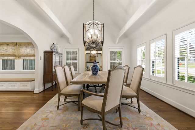 7022 Casa Loma Avenue, Dallas, TX 75214