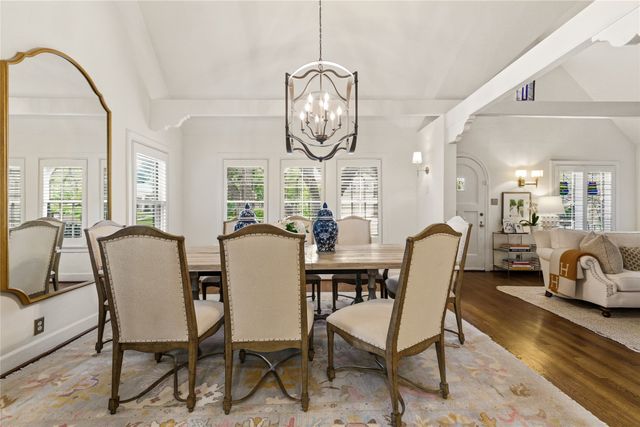 7022 Casa Loma Avenue, Dallas, TX 75214
