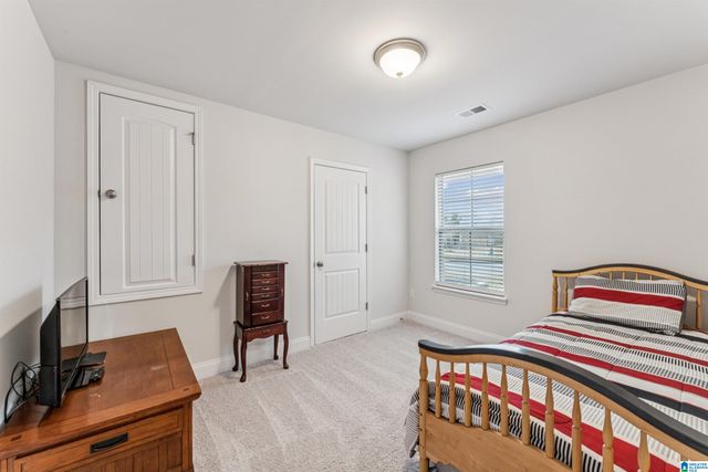 415 BLACK CREEK TRAIL, Margaret, AL 35120