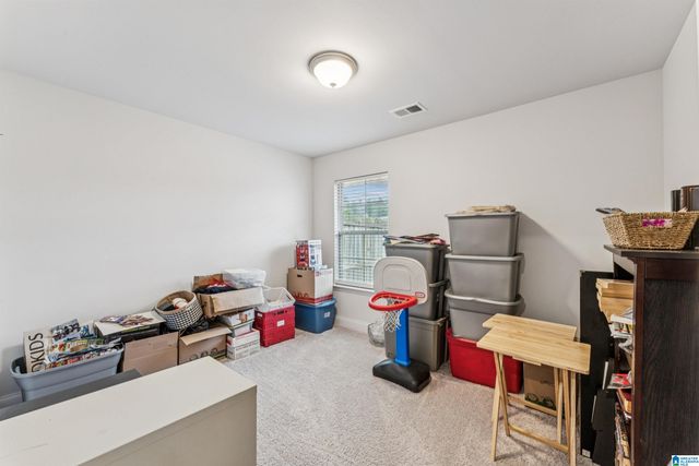 415 BLACK CREEK TRAIL, Margaret, AL 35120