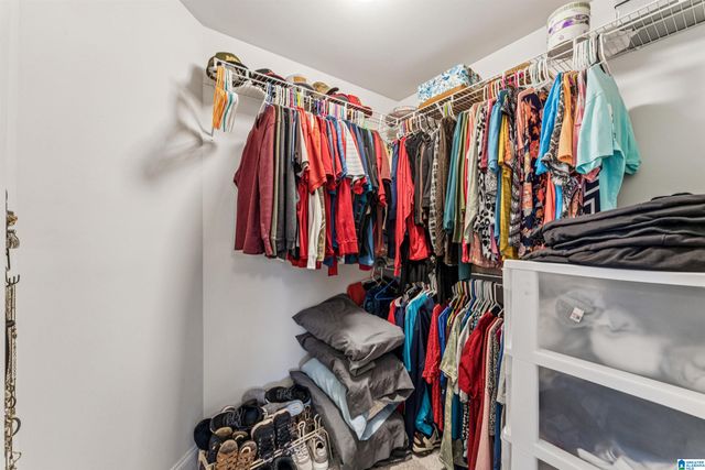 415 BLACK CREEK TRAIL, Margaret, AL 35120