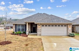 415 BLACK CREEK TRAIL, Margaret, AL 35120