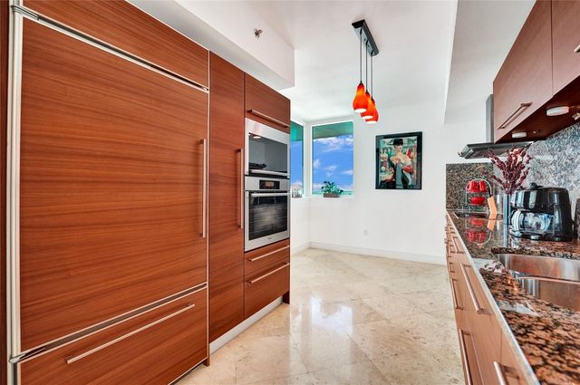 101 S Fort Lauderdale Beach Boulevard 2207, Fort Lauderdale, FL 33316