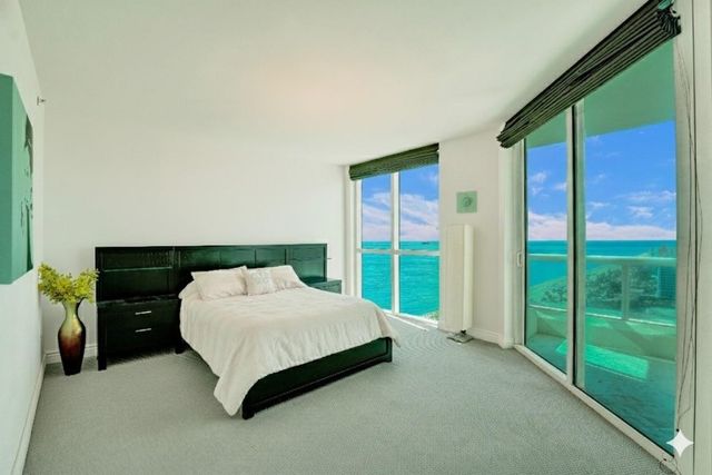 101 S Fort Lauderdale Beach Boulevard 2207, Fort Lauderdale, FL 33316