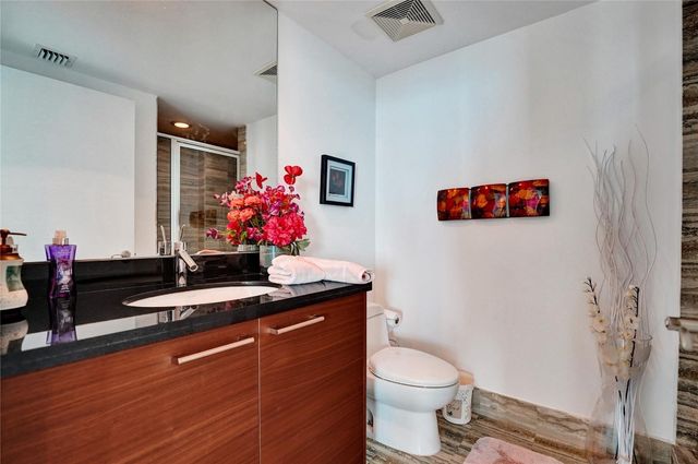 101 S Fort Lauderdale Beach Boulevard 2207, Fort Lauderdale, FL 33316