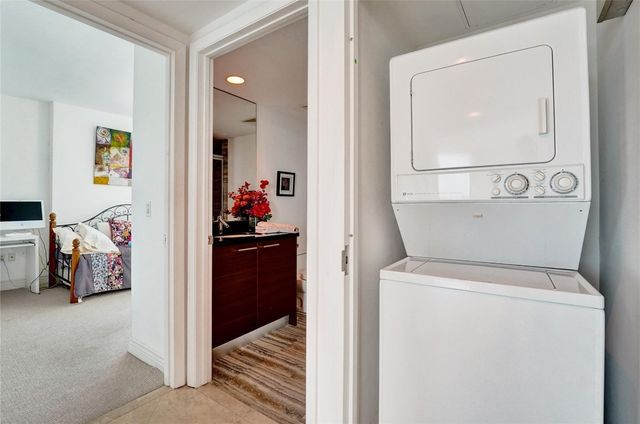 101 S Fort Lauderdale Beach Boulevard 2207, Fort Lauderdale, FL 33316