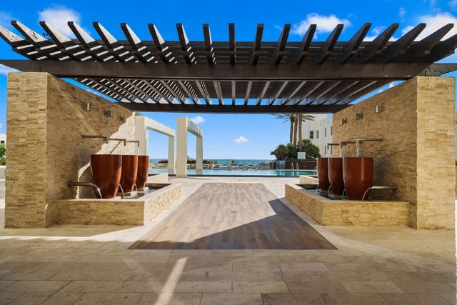 101 S Fort Lauderdale Beach Boulevard 2207, Fort Lauderdale, FL 33316