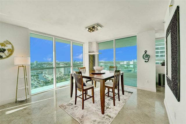 101 S Fort Lauderdale Beach Boulevard 2207, Fort Lauderdale, FL 33316