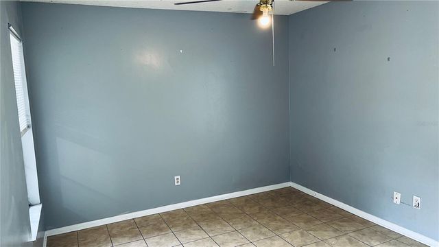 207 BIRCH TERRACE, Winter Springs, FL 32708