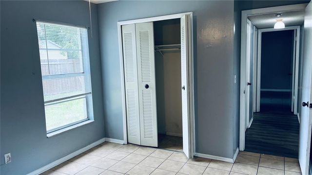 207 BIRCH TERRACE, Winter Springs, FL 32708