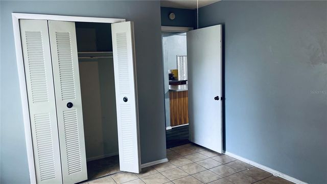 207 BIRCH TERRACE, Winter Springs, FL 32708