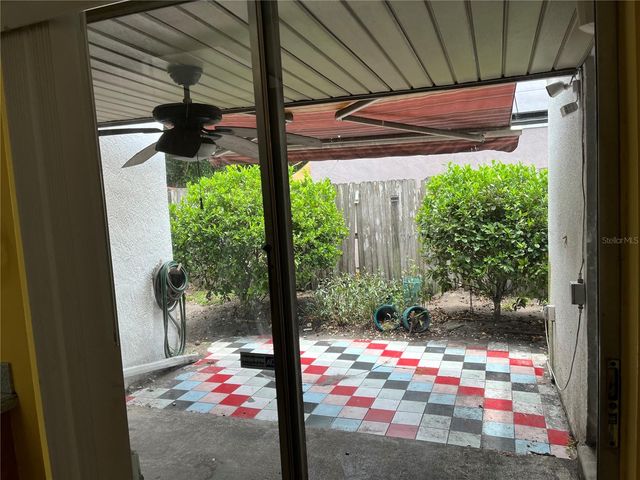 207 BIRCH TERRACE, Winter Springs, FL 32708