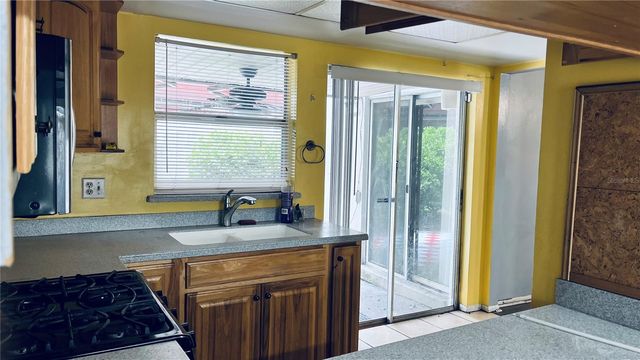 207 BIRCH TERRACE, Winter Springs, FL 32708