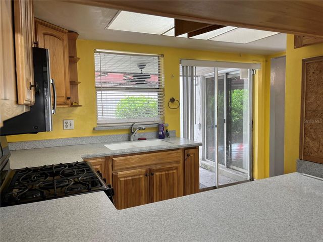 207 BIRCH TERRACE, Winter Springs, FL 32708