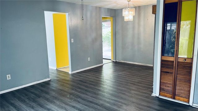 207 BIRCH TERRACE, Winter Springs, FL 32708