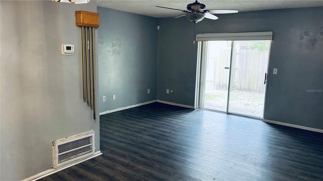 207 BIRCH TERRACE, Winter Springs, FL 32708