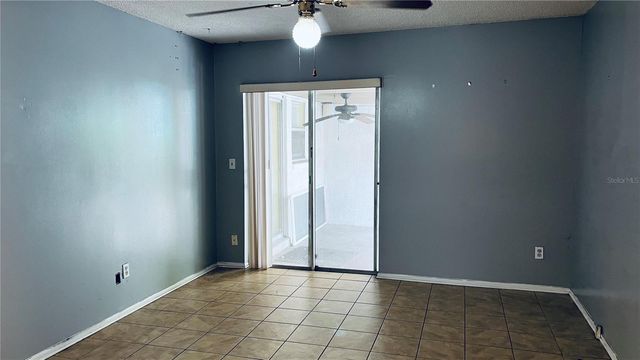 207 BIRCH TERRACE, Winter Springs, FL 32708