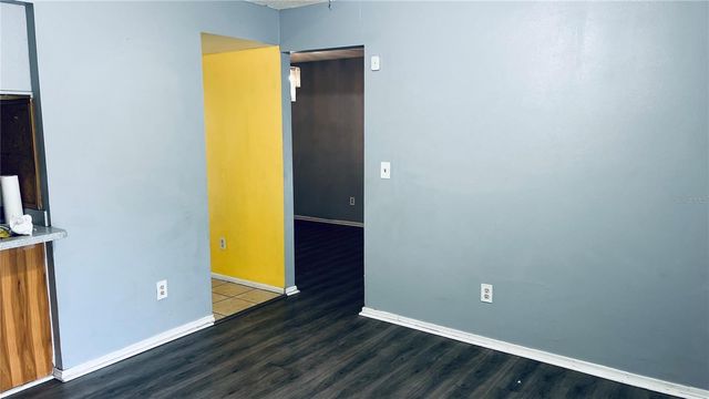 207 BIRCH TERRACE, Winter Springs, FL 32708