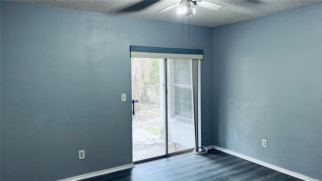 207 BIRCH TERRACE, Winter Springs, FL 32708