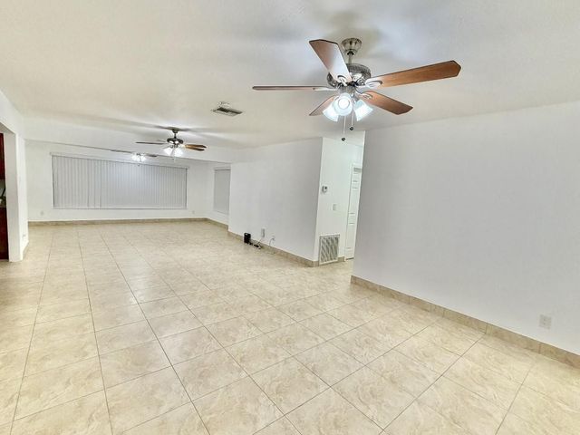 3140 SW 21st Street, Fort Lauderdale, FL 33312