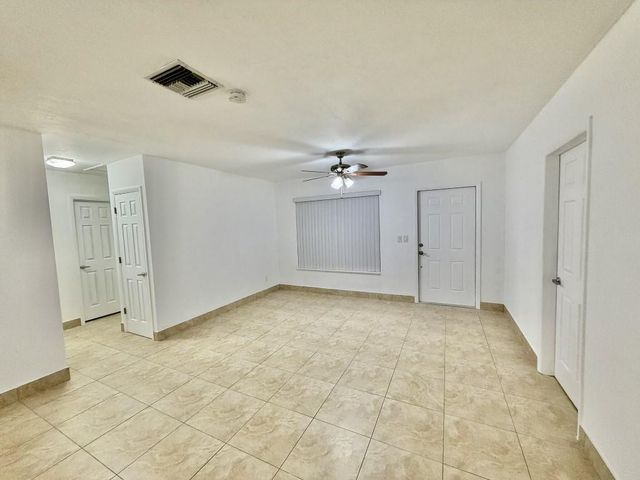 3140 SW 21st Street, Fort Lauderdale, FL 33312
