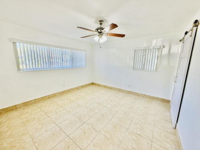 3140 SW 21st Street, Fort Lauderdale, FL 33312
