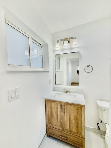 3140 SW 21st Street, Fort Lauderdale, FL 33312