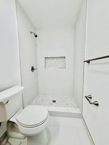 3140 SW 21st Street, Fort Lauderdale, FL 33312