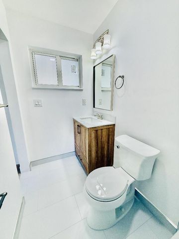 3140 SW 21st Street, Fort Lauderdale, FL 33312