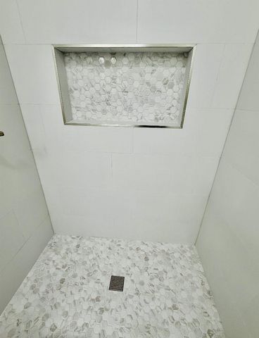 3140 SW 21st Street, Fort Lauderdale, FL 33312