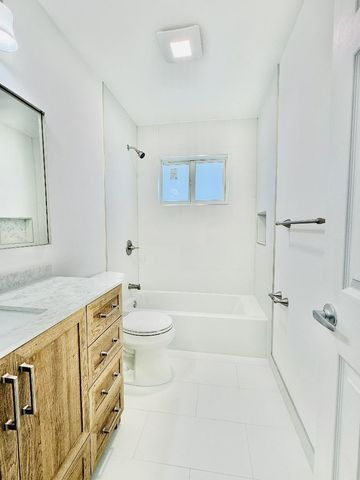 3140 SW 21st Street, Fort Lauderdale, FL 33312