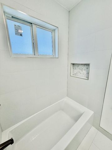 3140 SW 21st Street, Fort Lauderdale, FL 33312