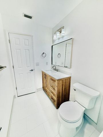 3140 SW 21st Street, Fort Lauderdale, FL 33312