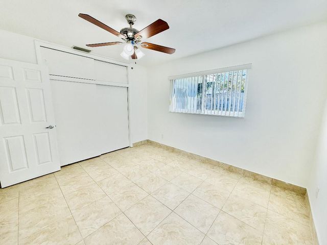 3140 SW 21st Street, Fort Lauderdale, FL 33312