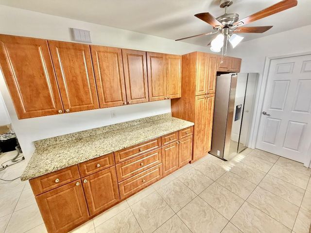 3140 SW 21st Street, Fort Lauderdale, FL 33312