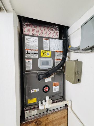 3140 SW 21st Street, Fort Lauderdale, FL 33312