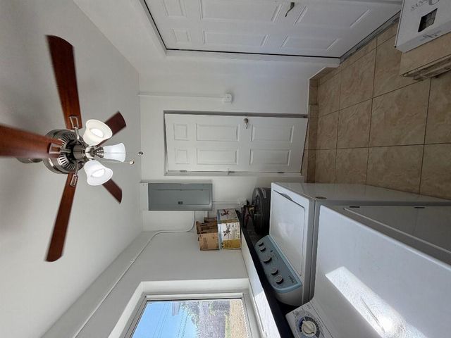 3140 SW 21st Street, Fort Lauderdale, FL 33312