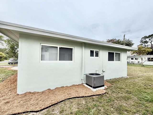 3140 SW 21st Street, Fort Lauderdale, FL 33312