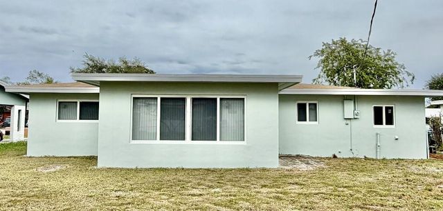 3140 SW 21st Street, Fort Lauderdale, FL 33312