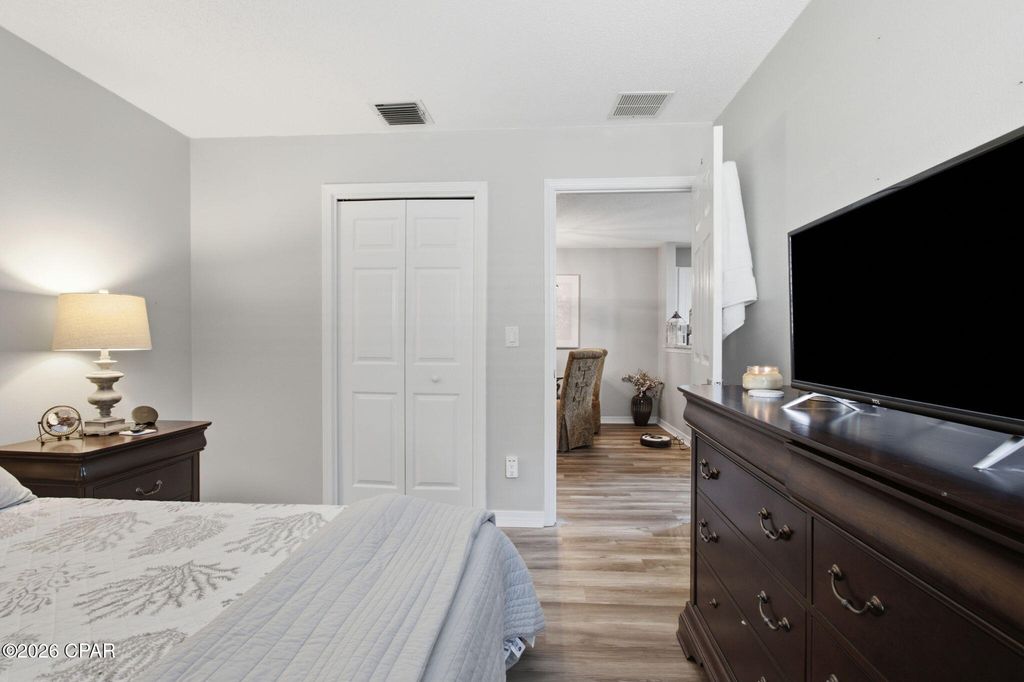 Image 10 of property listing at 43 Park Place, Panama City Beach, FL 32413
