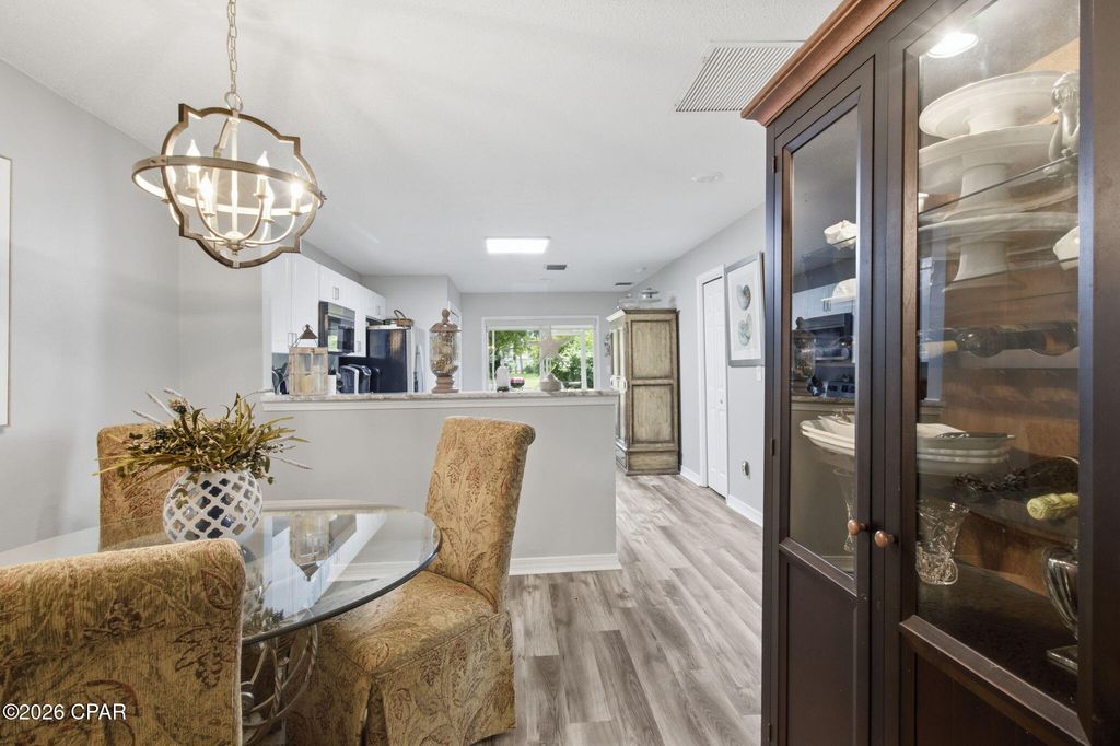 Image 12 of property listing at 43 Park Place, Panama City Beach, FL 32413