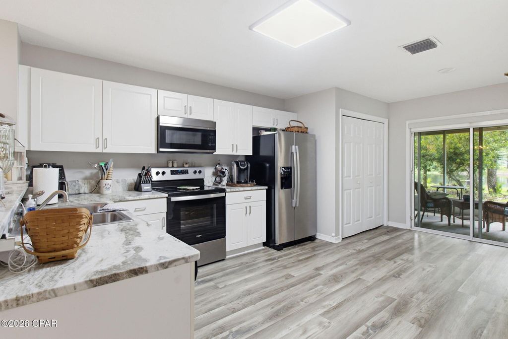 Image 13 of property listing at 43 Park Place, Panama City Beach, FL 32413