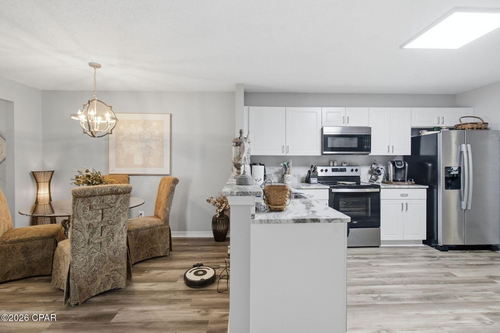 Image 14 of property listing at 43 Park Place, Panama City Beach, FL 32413