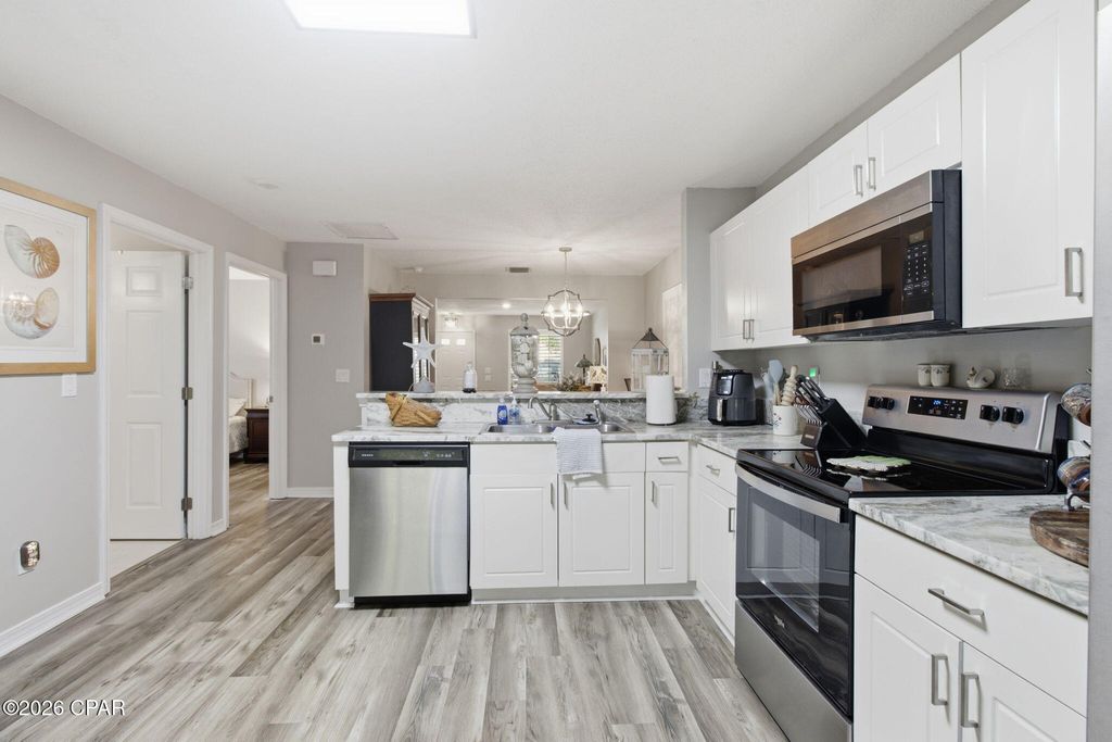 Image 15 of property listing at 43 Park Place, Panama City Beach, FL 32413