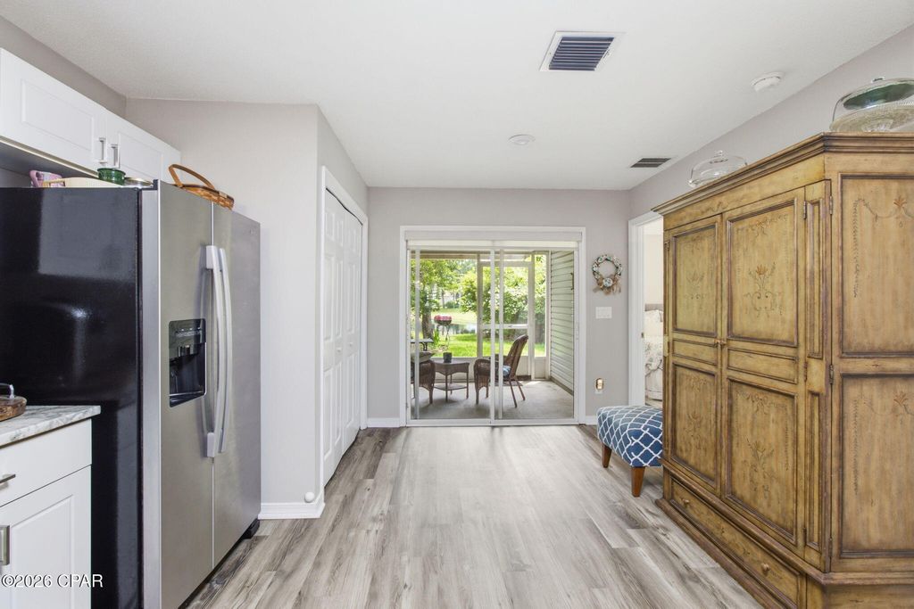 Image 16 of property listing at 43 Park Place, Panama City Beach, FL 32413