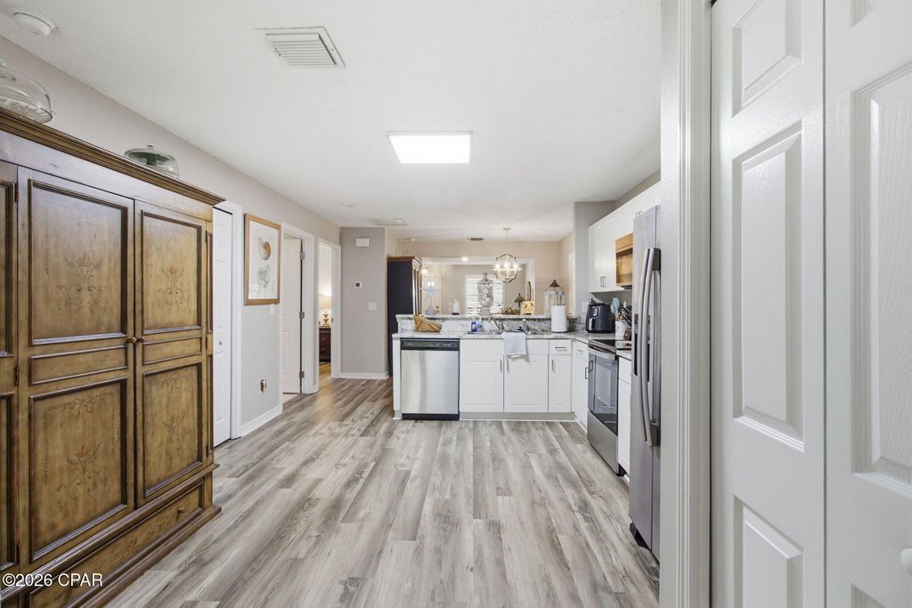 Image 17 of property listing at 43 Park Place, Panama City Beach, FL 32413
